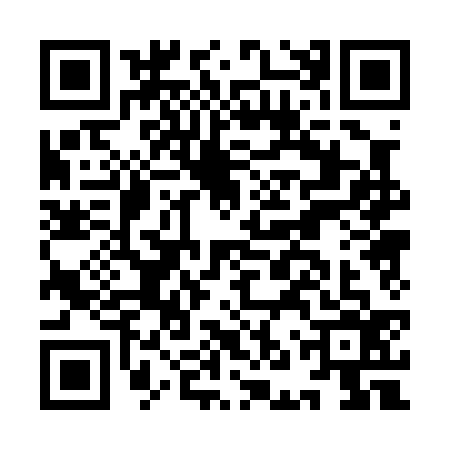 QR code for INP0360