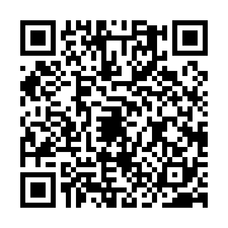 QR code for INP1300