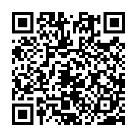 QR code for INP4005