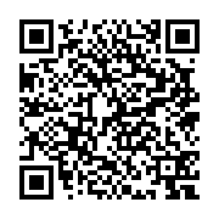 QR code for INQ0326