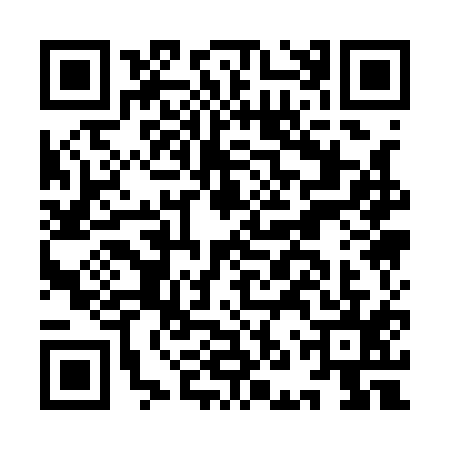 QR code for INQ1150