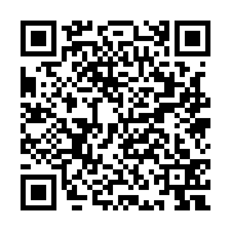 QR code for INQ1331
