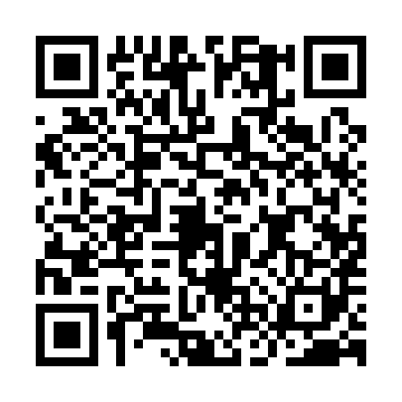 QR code for INQ1818