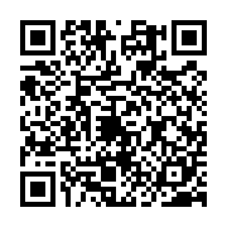 QR code for INQ5051