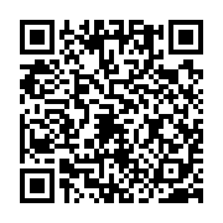 QR code for INQ7987