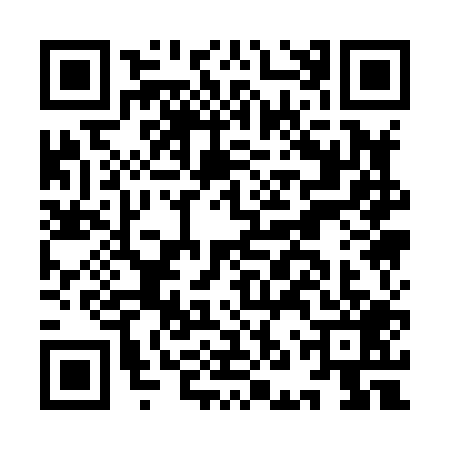 QR code for INQ8097