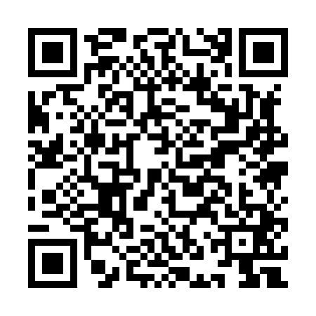 QR code for INQ8415