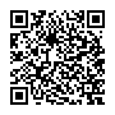 QR code for INR2778