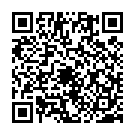 QR code for INR4720