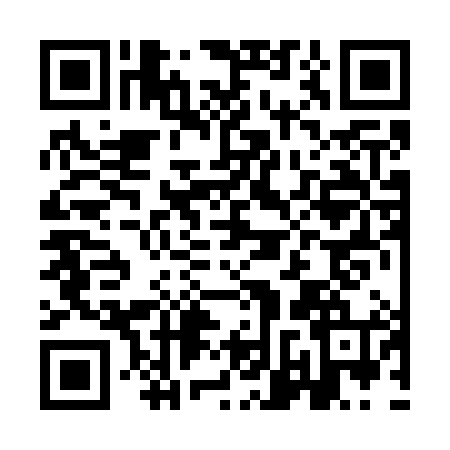 QR code for INR7849