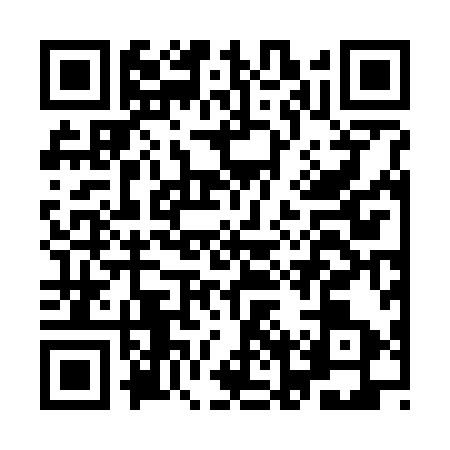QR code for INR7934