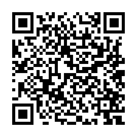 QR code for INR9075