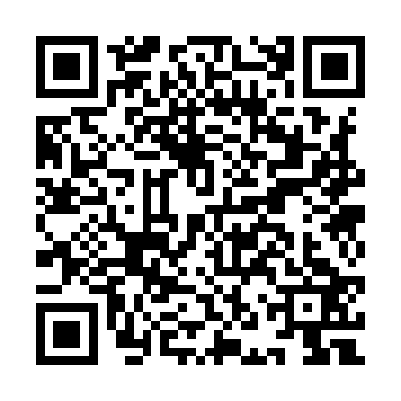 QR code for INS9231