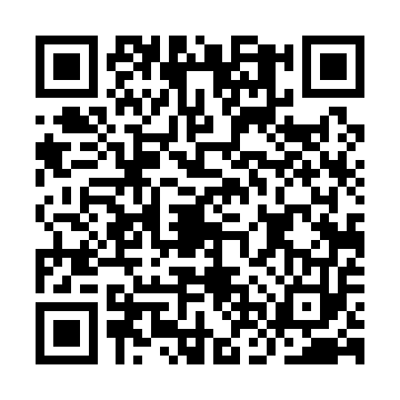 QR code for INT1539