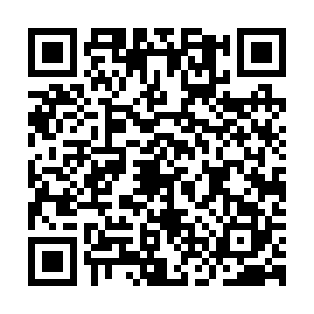 QR code for INT2229