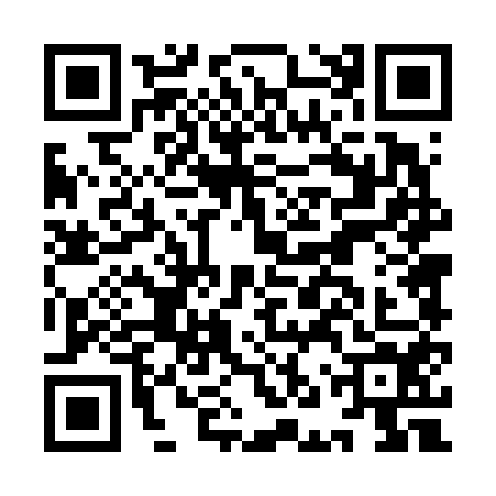 QR code for INT6547