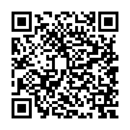 QR code for INT9449