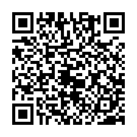 QR code for INT9801