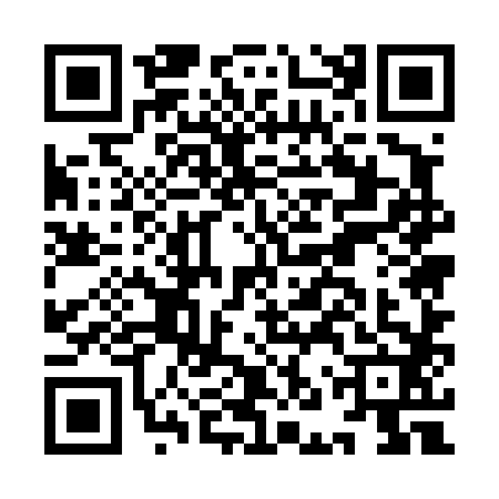 QR code for INU4820