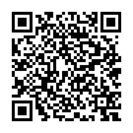 QR code for INU7372