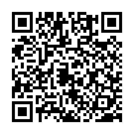 QR code for INV0495
