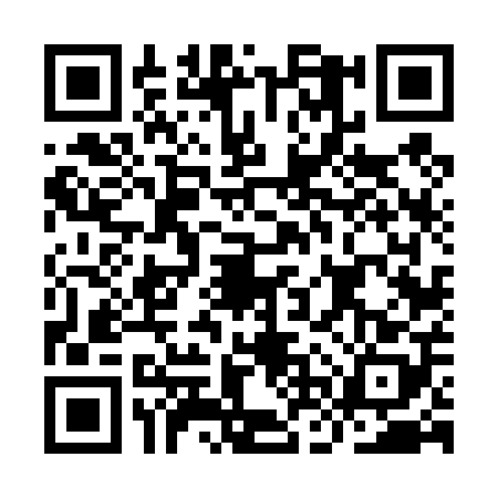 QR code for INV4083