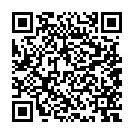 QR code for INV5574