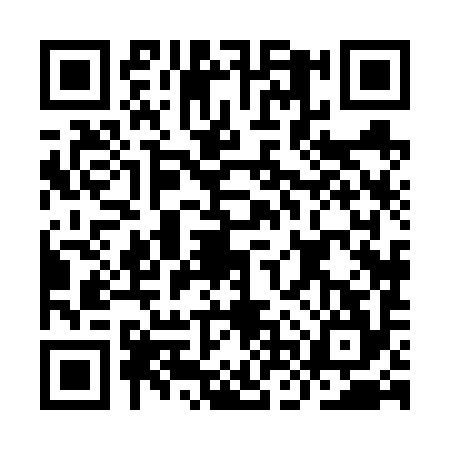 QR code for INX6941