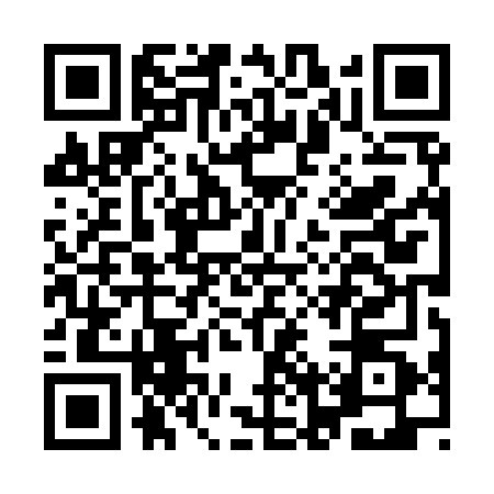 QR code for INX9600
