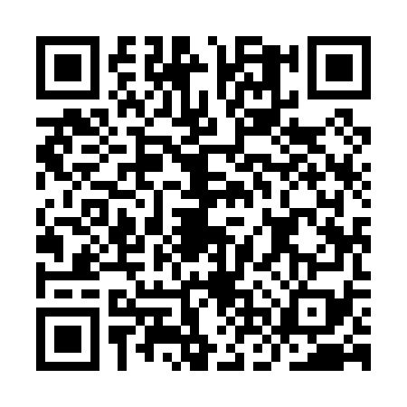 QR code for INY0793