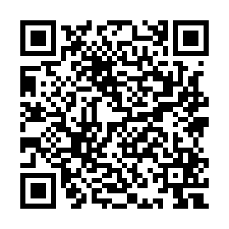 QR code for INY1455