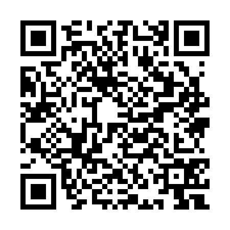 QR code for INY3742