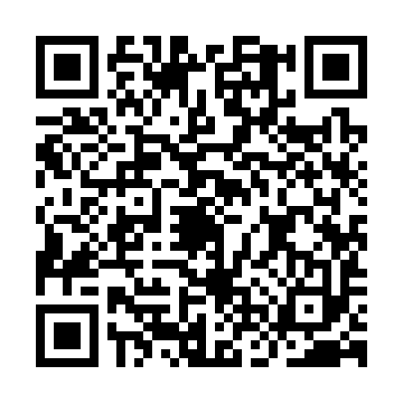 QR code for INY3939