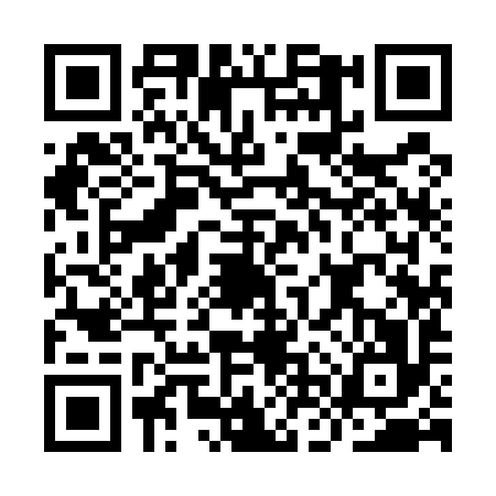 QR code for INY5961