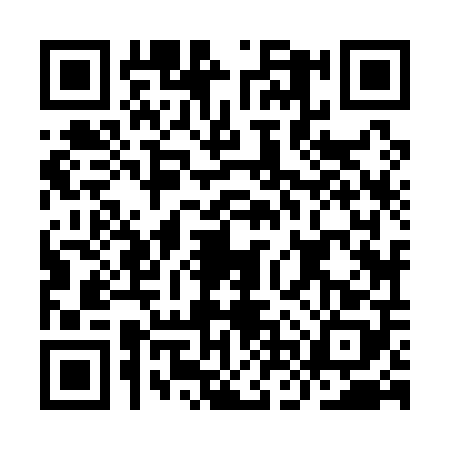 QR code for INZ1081