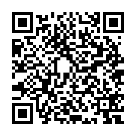 QR code for INZ2199