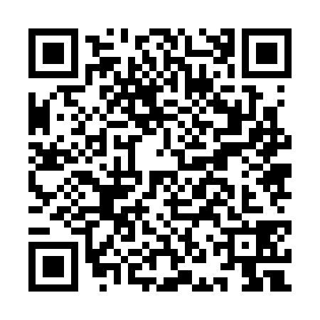 QR code for INZ3385