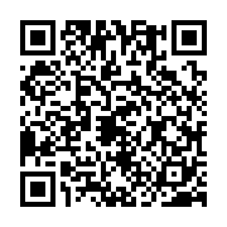 QR code for INZ3702