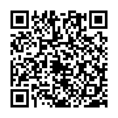 QR code for INZ3983