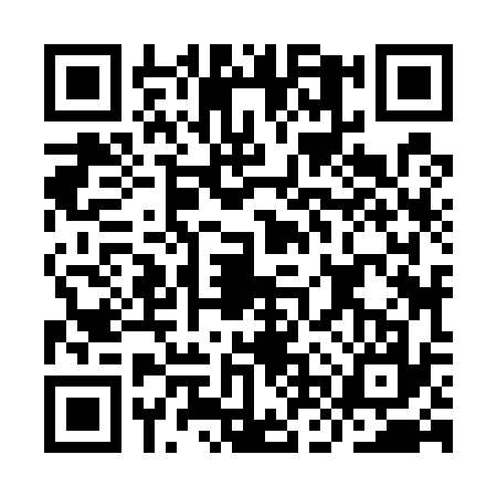 QR code for INZ5378
