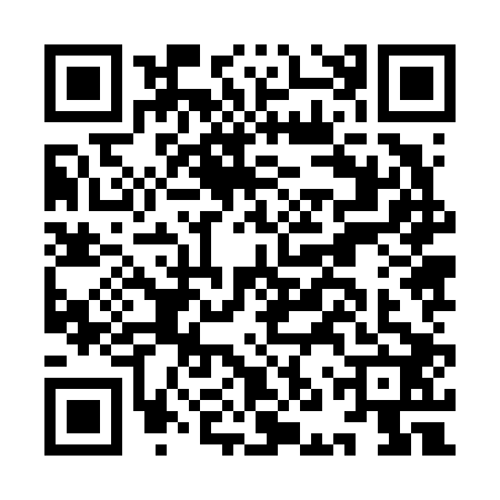 QR code for INZ6026