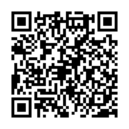 QR code for IOA3011
