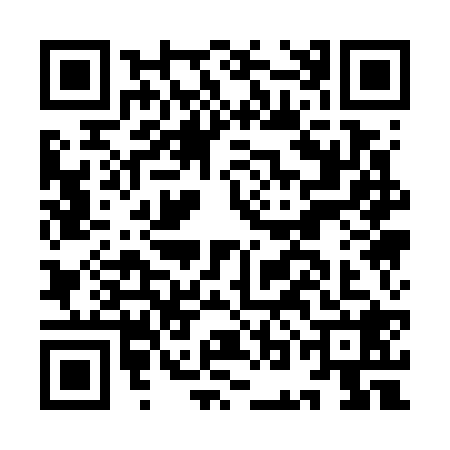 QR code for IOA7287