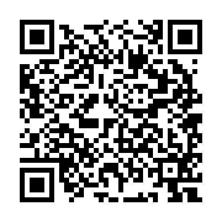 QR code for IOB2963