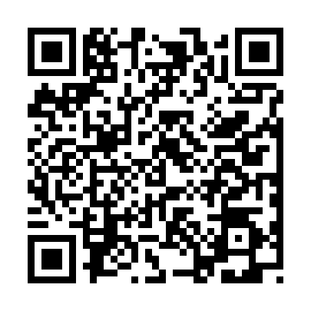 QR code for IOB6240