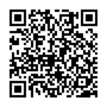 QR code for IOC1682