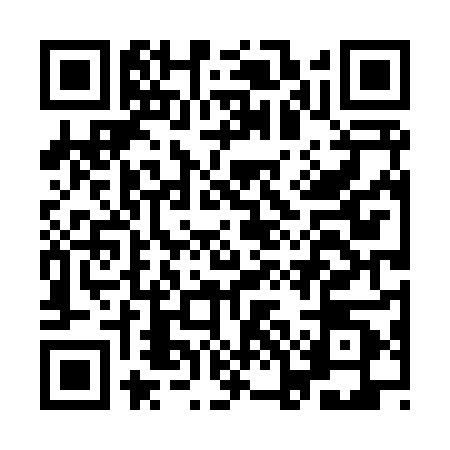 QR code for IOD8804