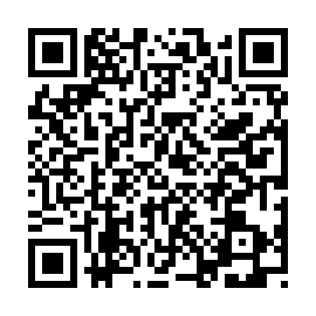 QR code for IOD9731