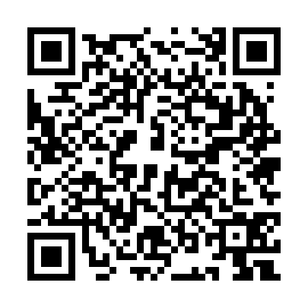 QR code for IOE2347