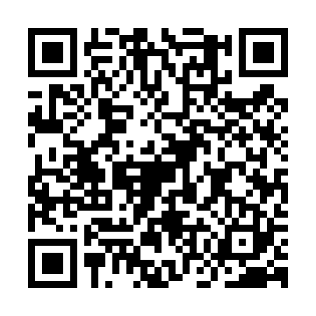 QR code for IOE4239